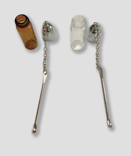 Cucharitas para esnifar de Headshop.png