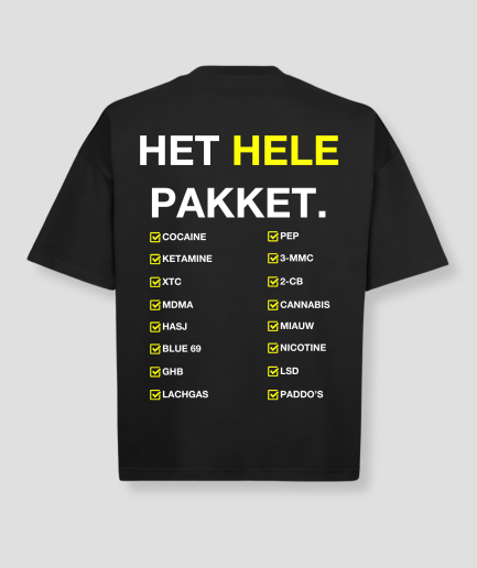 Camiseta oversize de Hele-pakket.png