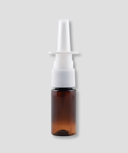 Frasco de spray nasal recargable.png