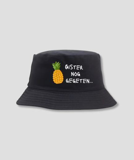 Festival de sombreros.png