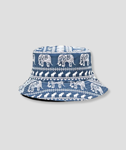Sombrero-con-elefantes.png