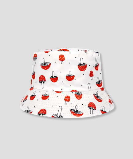 Sombreros-de-setas-unisex-sombreros-de-cubo.png
