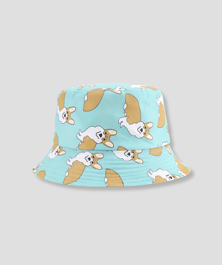 Perrito-sombrero-azul.png