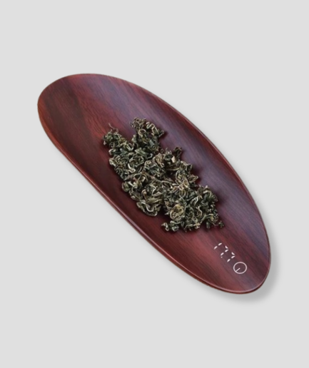 Balanza de madera.png