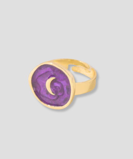 Joyas de Ibiza.png