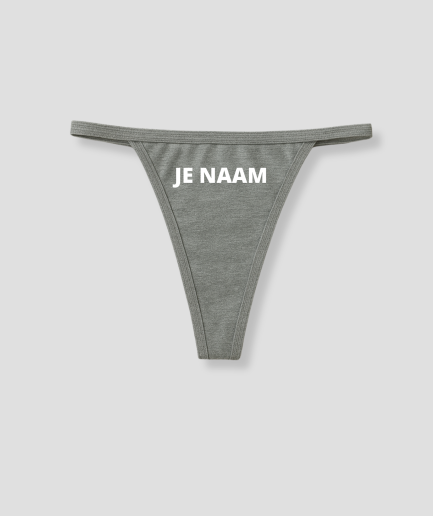 Tu-nombre-en-un-tanga.png