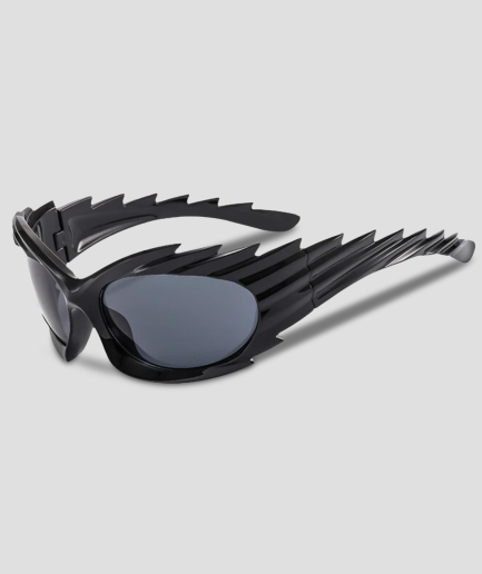 Karnathos-rave-festival-techno-gafas.png