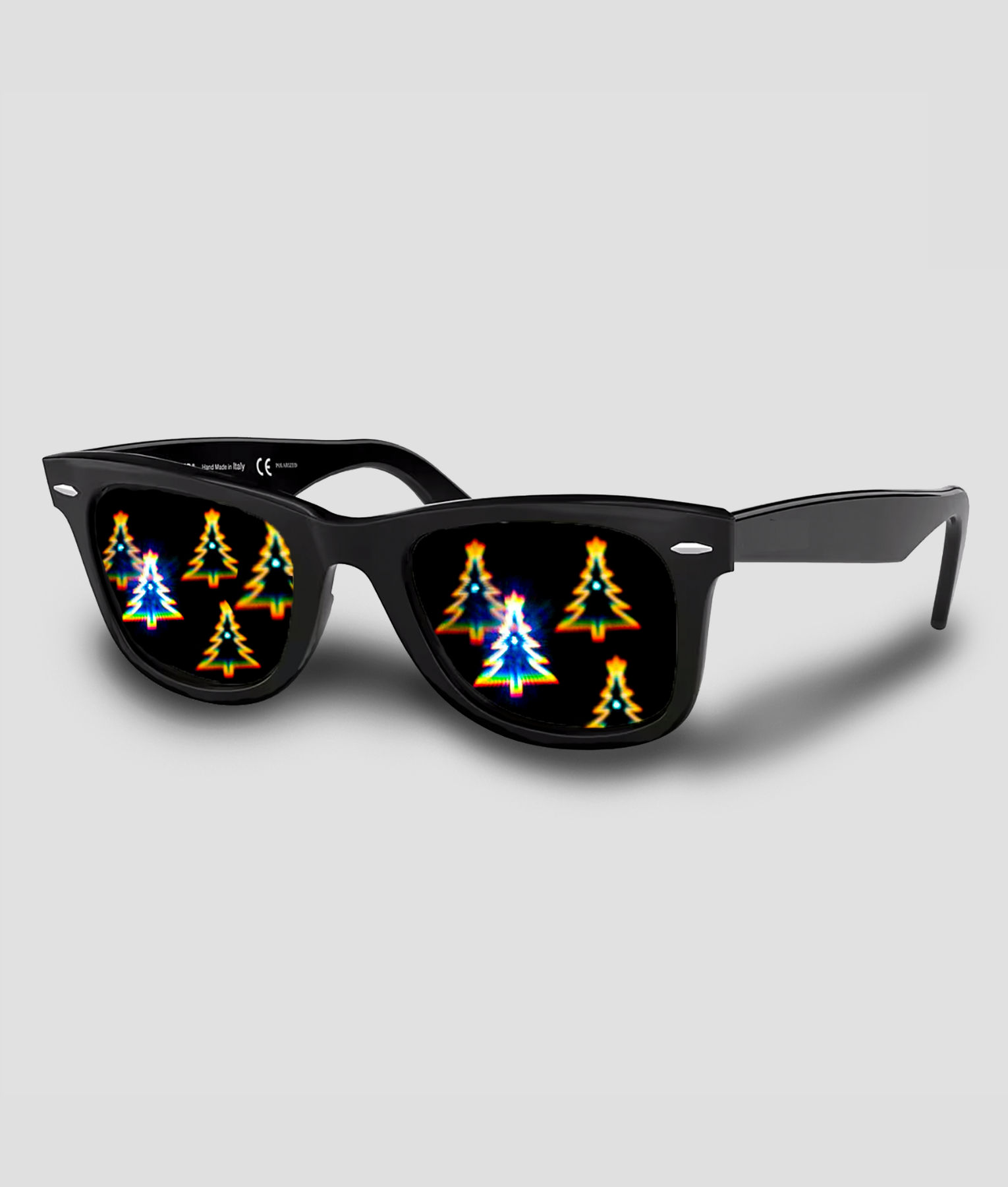 Kerstboom-spacebril-effect.png