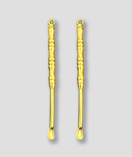 Cuchara-para-cucharadas-cucharita-cuchara-para-cucharadas.png