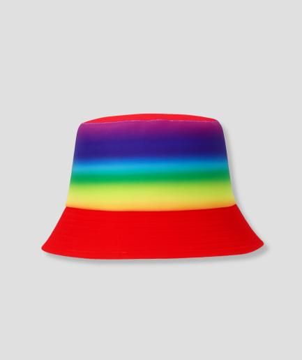 Sombrero-de-arcos-íris-colorido.png