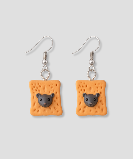 Pendientes de galleta.png