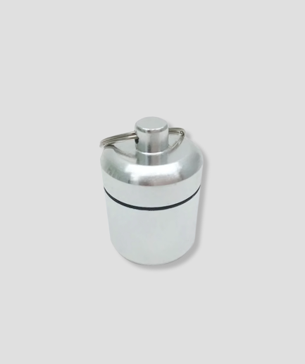 Llavero metálico tubular.png
