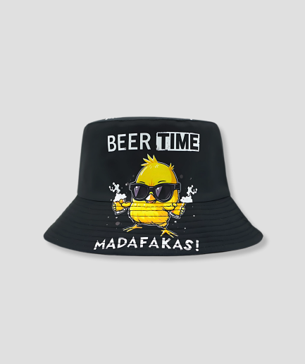 Pollito-cerveza-sombrero.png