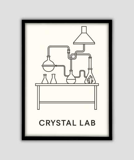 Póster del laboratorio.png