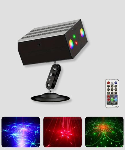 Fiesta en casa con máquina láser.png