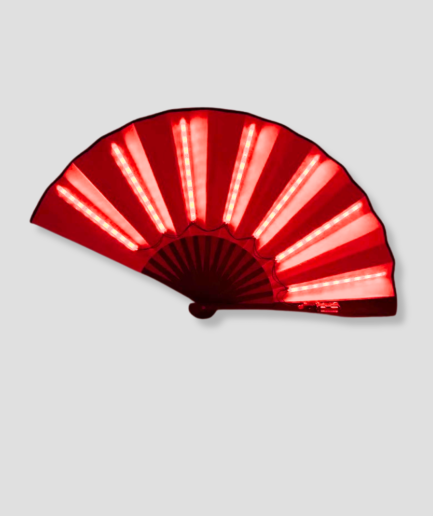 Ventilador LED con luz roja.png
