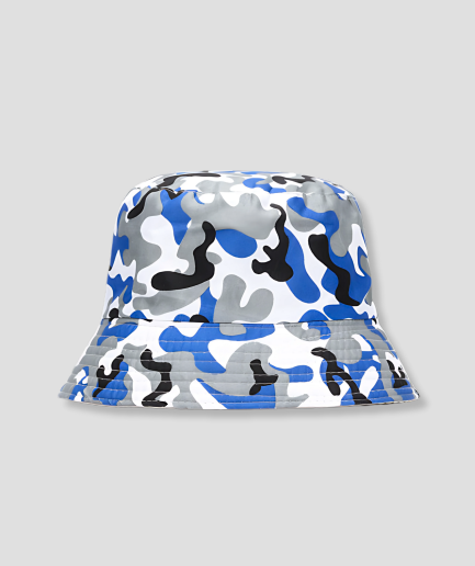 Sombrero azul militar.png