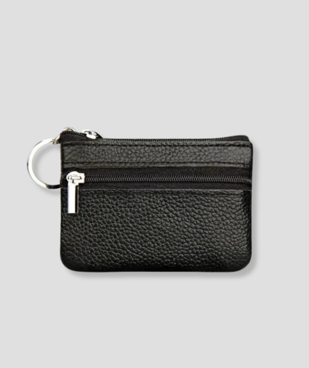 Bolso-mini-de-cuero.png