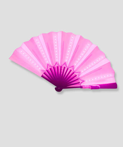 Abanico luminoso.png