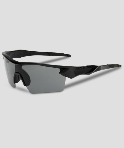 Lumindar-rave-y-gafas-para-fiestas-techno.png