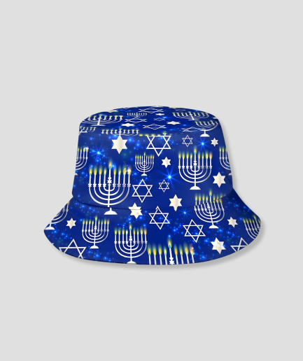 Sombrero de pescador de lujo.png