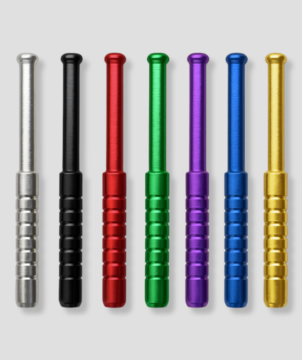 Tubitos de tabaco de metal - todos los colores.png