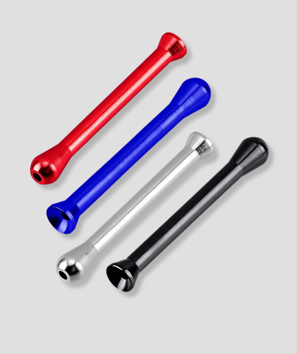 Colores de las pipas de tabaco de metal.png