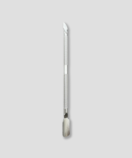 Pala metálica para recoger tabaco.png