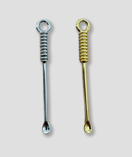 Artículo de metal para esnifar, tipo cuchara o pala.png