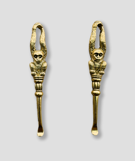 Cucharitas metálicas para esnifar.png