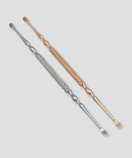 Cucharas metálicas para rapé-1.png