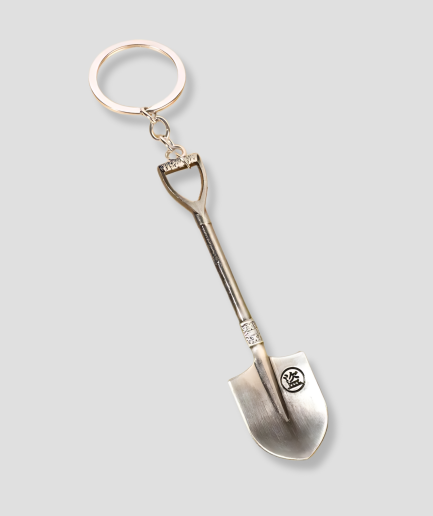 Cucharillas metálicas para esnifar.png