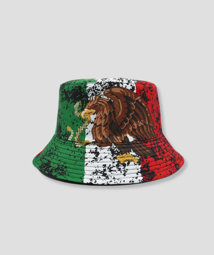 Sombrero mexicano.png