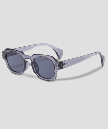 Gafas de sol modernas con montura transparente de Mithralis.png