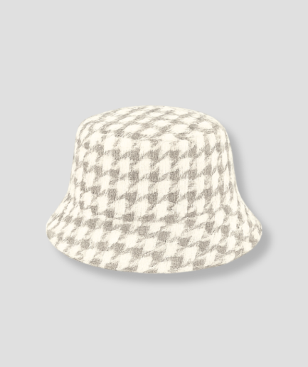 Sombrero-bucket-moderno.png