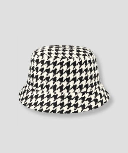 Sombrero-bucket-moderno-blanco-y-negro.png