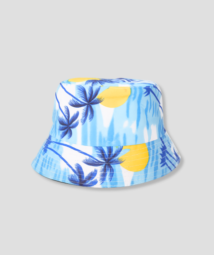 Sombrero de pescador de palma a la moda.png