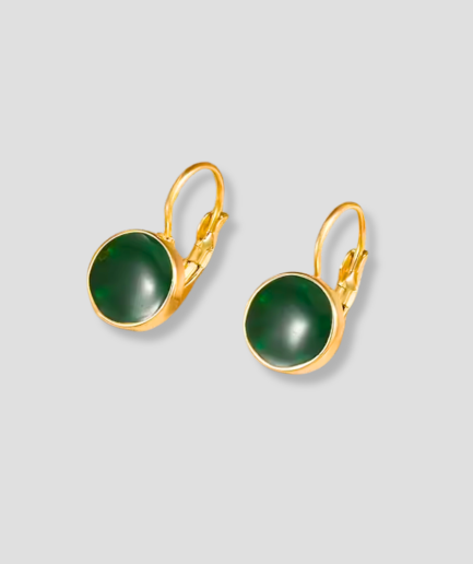 Pendientes-verdes-bonitos.png