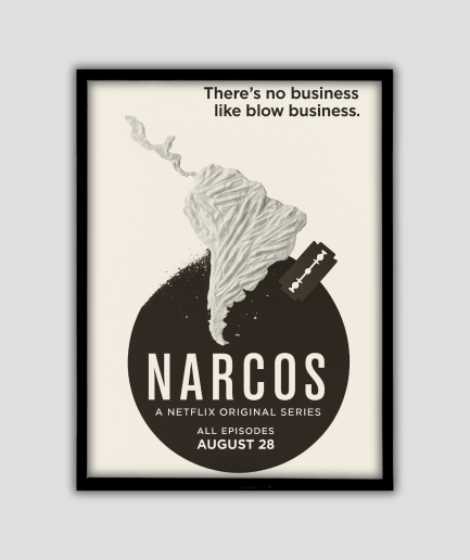 Póster de pared - único.png
