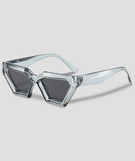 Gafas tecnológicas Nyrathor.png