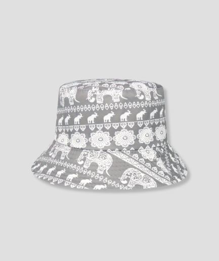 Sombrero-de-elefante-Tailandia.png