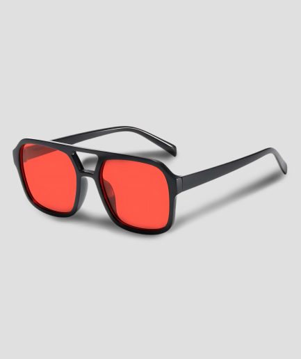 Onyx-rojo-Gafas-de-festival-unisex-scaled-1.jpg