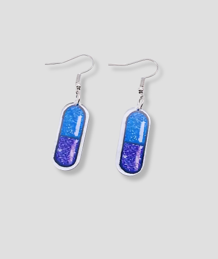Pendientes-azul-morado.png