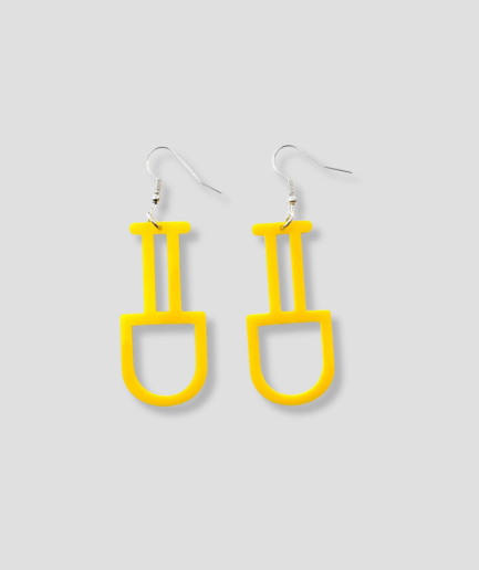 Pendientes-festival-pepschep.png