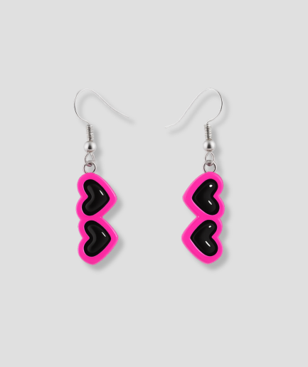 Pendientes-color-rosa.png