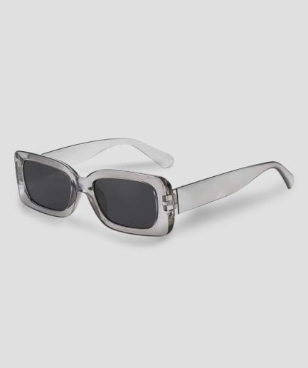 Gafas vintage gris ópalo-scaled-1.jpg