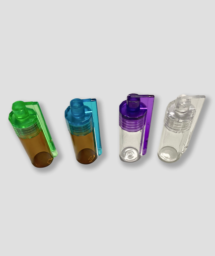 Tarro de almacenamiento-cuchara para esnifar-cuchara para esnifar-cuchara dosificadora-tarro para esnifar.png