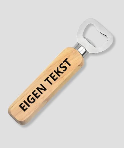 Imagen de la página de inicio con texto propio.png