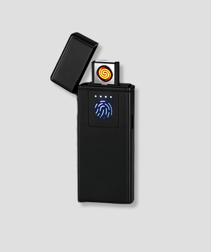 Encendedor-recargable-USB-festival.png