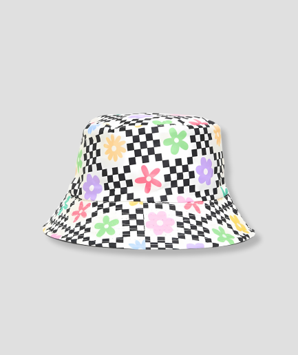 Sombrero de viaje plegable.png